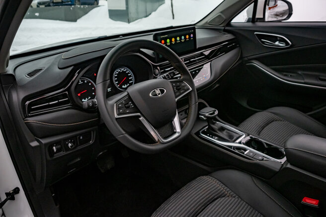 max_g360_c12_r4x3_pd20 (1).jpeg