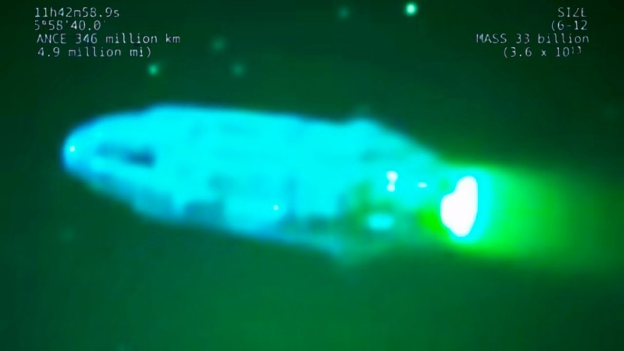 maxresdefault (1).jpg