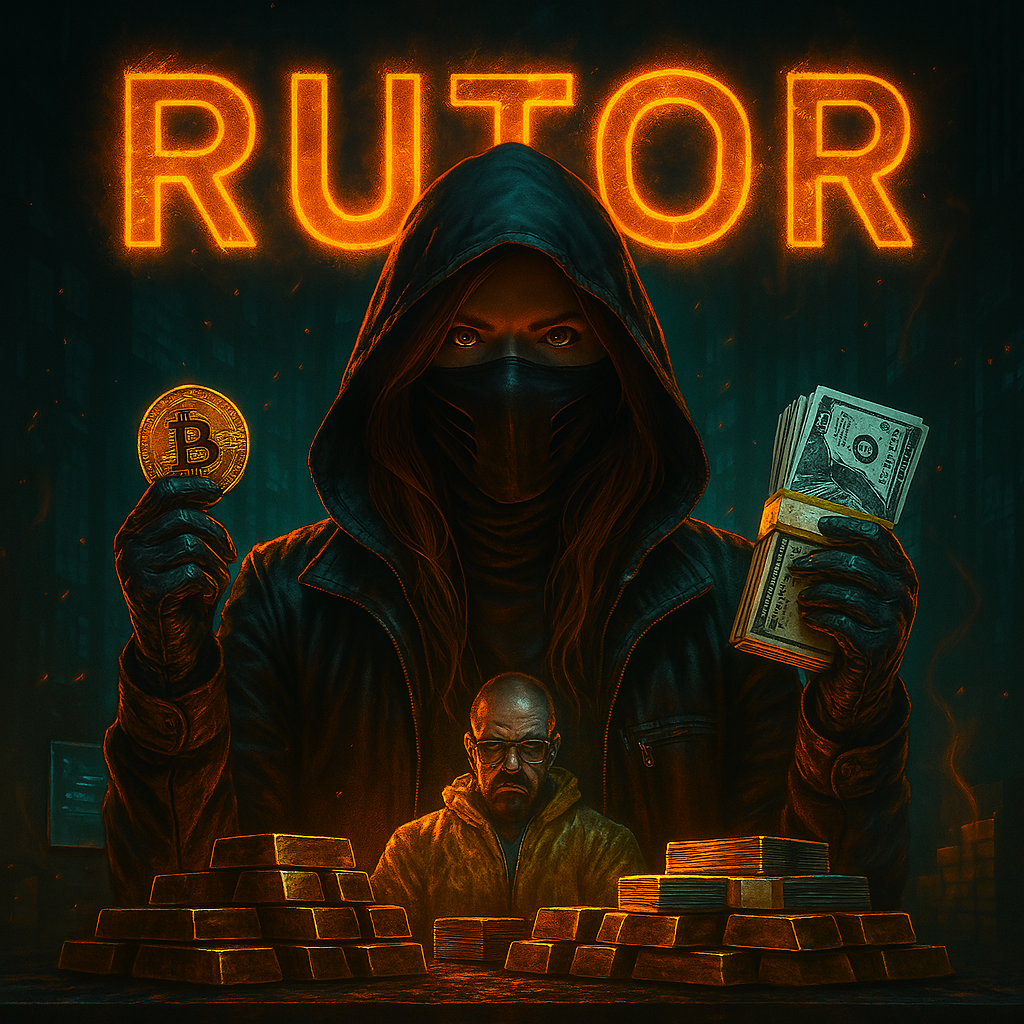 Rutor#2.png