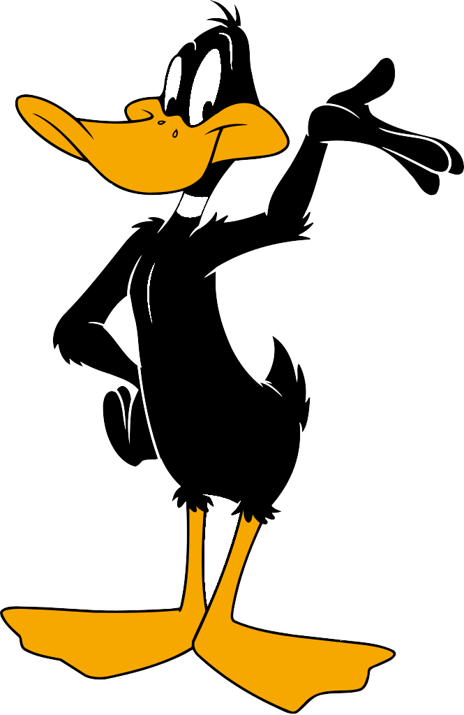 TheDaffy.png