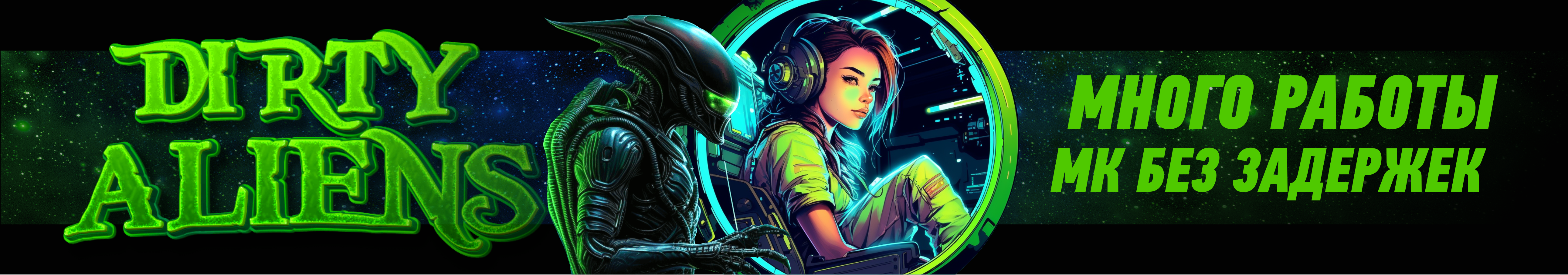 вариант 2.png