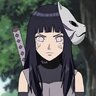Hinata Hyuga