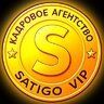 Satigovip