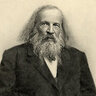 Mendeleev-Lab