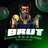 BrutBoss