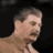 stalin1982