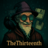 TheThirteenth