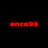 enco93
