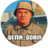 gena_gorin