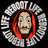 Life_Reboot
