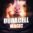 DURACELL_MAGIC