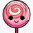 Lollipop_pink