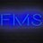 fms